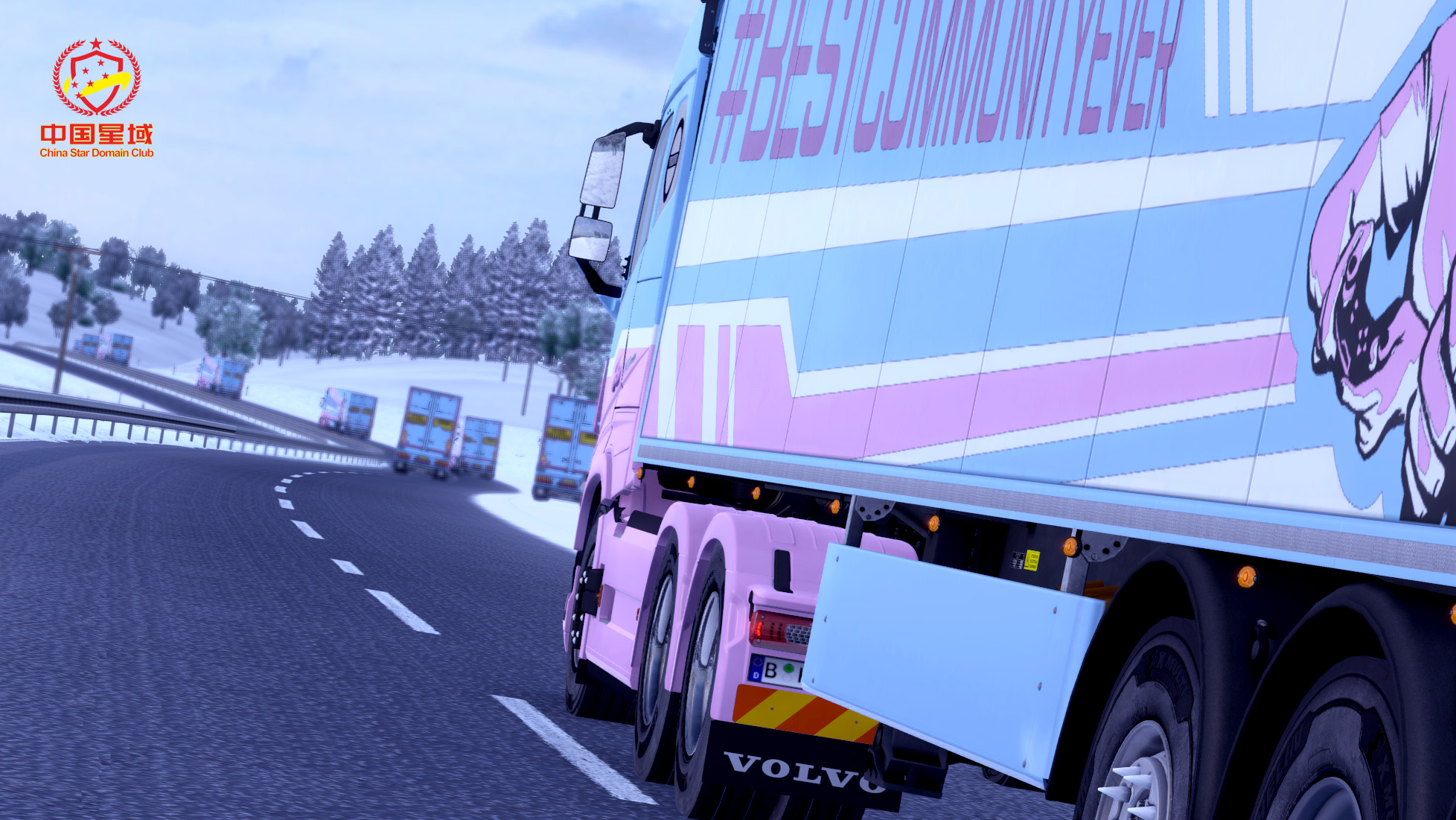 ets2_20250111_203604_00